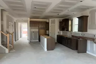 852 Dragonfly Pond Way, Wake Forest, NC 27587 - Photo 8