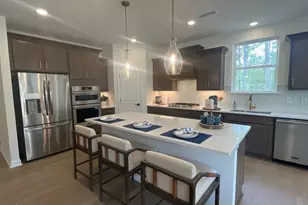 852 Dragonfly Pond Way, Wake Forest, NC 27587 - Photo 12