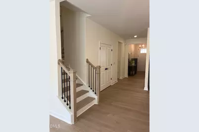 852 Dragonfly Pond Way, Wake Forest, NC 27587 - Photo 18