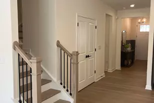 852 Dragonfly Pond Way, Wake Forest, NC 27587 - Photo 18