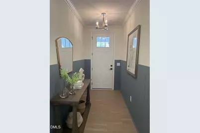 852 Dragonfly Pond Way, Wake Forest, NC 27587 - Photo 6