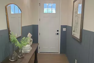 852 Dragonfly Pond Way, Wake Forest, NC 27587 - Photo 6