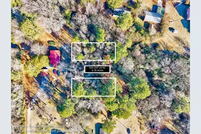 3 Lots 123 Rio Lane, Lillington, NC 27546 - Photo 6