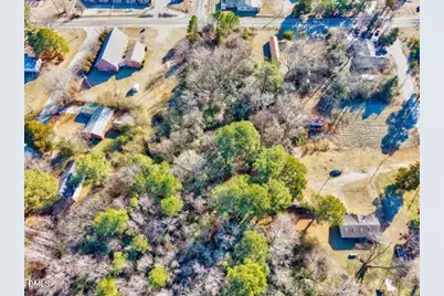 3 Lots 123 Rio Lane, Lillington, NC 27546 - Photo 10