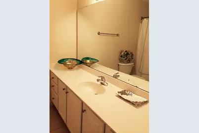 4307 Flintlock Lane, Durham, NC 27704 - Photo 12