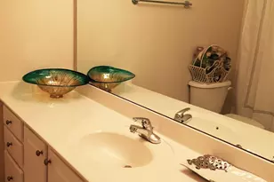 4307 Flintlock Ln, Durham, NC 27704 - Photo 12