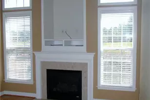 4307 Flintlock Ln, Durham, NC 27704 - Photo 4