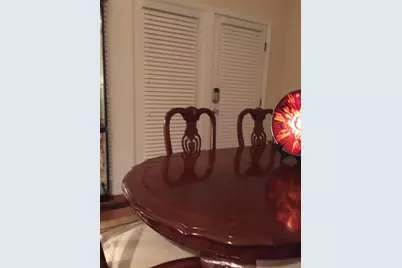 4307 Flintlock Lane, Durham, NC 27704 - Photo 8