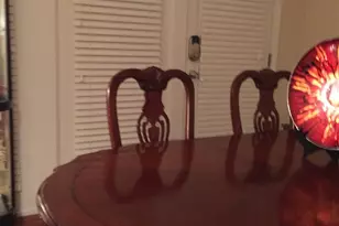 4307 Flintlock Ln, Durham, NC 27704 - Photo 8