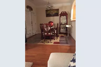 4307 Flintlock Lane, Durham, NC 27704 - Photo 6