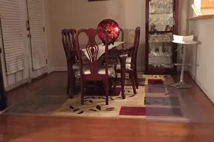 4307 Flintlock Ln, Durham, NC 27704 - Photo 6