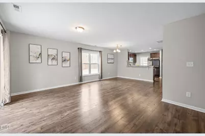 129 Longleaf Pine Street, Clayton, NC 27527 - Photo 8