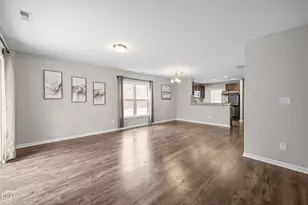 129 Longleaf Pine St, Clayton, NC 27527 - Photo 8