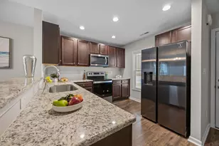 129 Longleaf Pine St, Clayton, NC 27527 - Photo 4