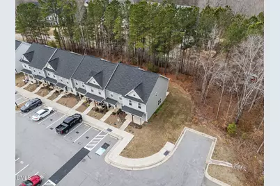 129 Longleaf Pine Street, Clayton, NC 27527 - Photo 18