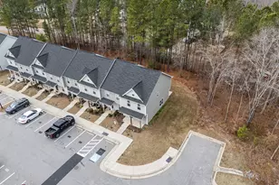 129 Longleaf Pine St, Clayton, NC 27527 - Photo 18