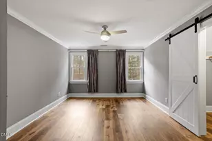 604 Serena Pl, Wake Forest, NC 27587 - Photo 34