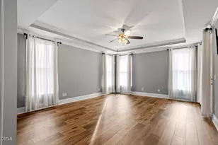 604 Serena Pl, Wake Forest, NC 27587 - Photo 14