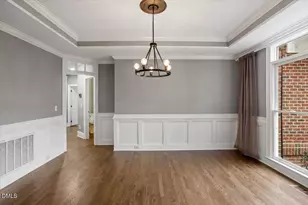 604 Serena Pl, Wake Forest, NC 27587 - Photo 24