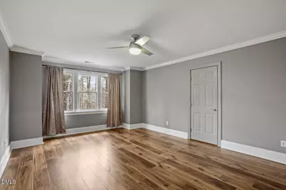 604 Serena Place, Wake Forest, NC 27587 - Photo 30