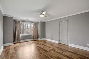 604 Serena Pl, Wake Forest, NC 27587 - Photo 30