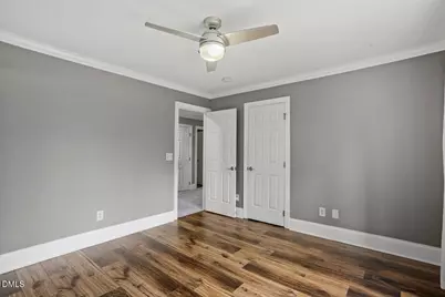 604 Serena Place, Wake Forest, NC 27587 - Photo 28