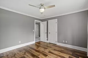 604 Serena Pl, Wake Forest, NC 27587 - Photo 28