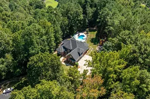 604 Serena Pl, Wake Forest, NC 27587 - Photo 54