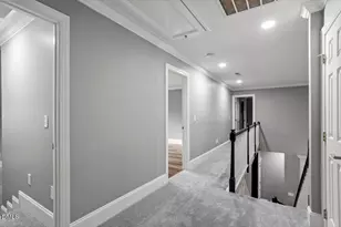 604 Serena Pl, Wake Forest, NC 27587 - Photo 40