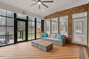 604 Serena Pl, Wake Forest, NC 27587 - Photo 56