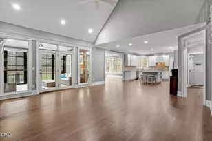 604 Serena Pl, Wake Forest, NC 27587 - Photo 12