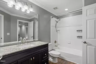 604 Serena Pl, Wake Forest, NC 27587 - Photo 36