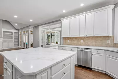 604 Serena Place, Wake Forest, NC 27587 - Photo 10