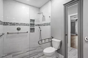 604 Serena Pl, Wake Forest, NC 27587 - Photo 22