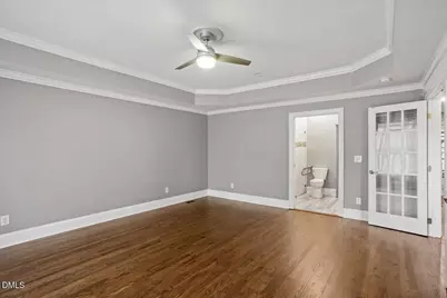 604 Serena Place, Wake Forest, NC 27587 - Photo 20