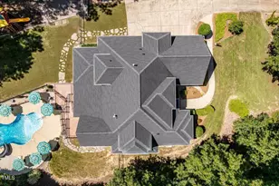 604 Serena Pl, Wake Forest, NC 27587 - Photo 4