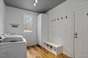 604 Serena Pl, Wake Forest, NC 27587 - Photo 26