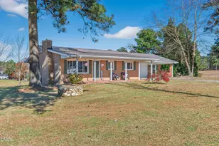 144 Pearidge Rd, Willow Springs, NC 27592 - Photo 2