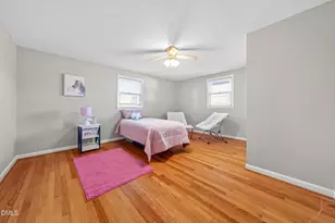 144 Pearidge Rd, Willow Springs, NC 27592 - Photo 10