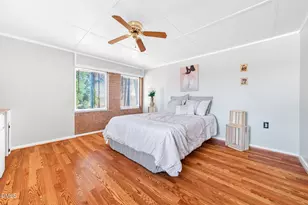 144 Pearidge Rd, Willow Springs, NC 27592 - Photo 8