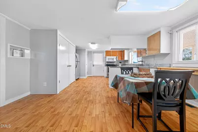 144 Pearidge Road, Willow Springs, NC 27592 - Photo 6