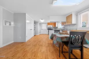 144 Pearidge Rd, Willow Springs, NC 27592 - Photo 6