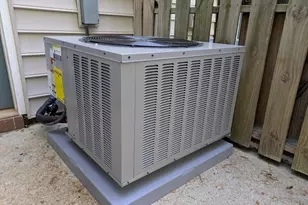 292 Beechtree Dr, Cary, NC 27513 - Photo 32