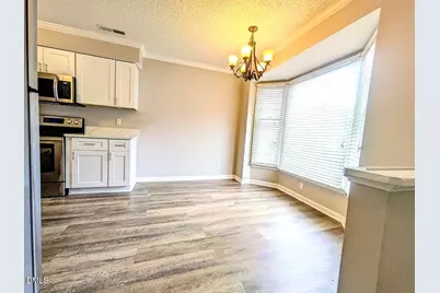 292 Beechtree Drive, Cary, NC 27513 - Photo 16