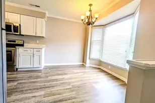 292 Beechtree Dr, Cary, NC 27513 - Photo 16