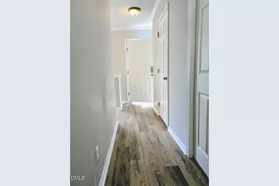 292 Beechtree Drive, Cary, NC 27513 - Photo 10