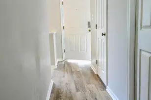 292 Beechtree Dr, Cary, NC 27513 - Photo 10