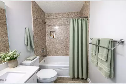 292 Beechtree Drive, Cary, NC 27513 - Photo 24