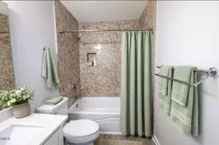 292 Beechtree Dr, Cary, NC 27513 - Photo 24