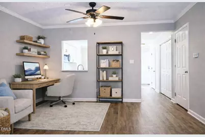 292 Beechtree Drive, Cary, NC 27513 - Photo 8